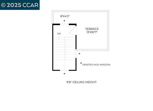 301 Stone Pine Terrace, Sunnyvale CA: https://media.crmls.org/mediaz/6ea5e416-f1f9-4a04-afc7-adf811bd08bf.jpg