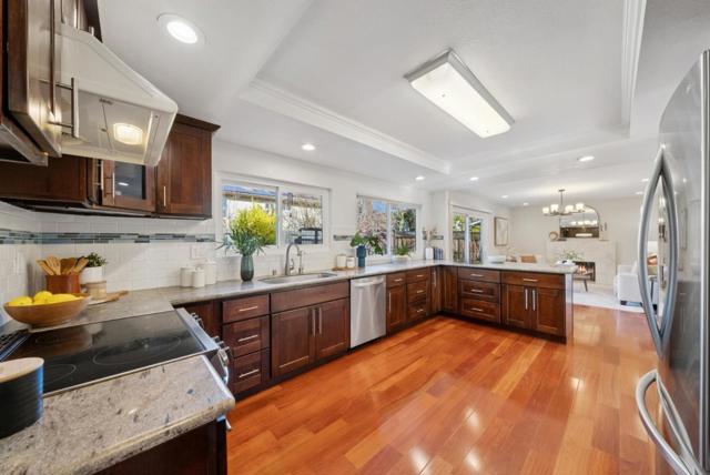 6915 Dartmoor Way, San Jose CA: https://media.crmls.org/mediaz/6ea5e53e-dcb5-471a-b894-f55d2081b9a5.jpg