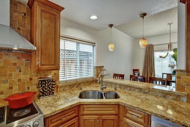 36184 Toulouse Street, Newark CA: https://media.crmls.org/mediaz/6ea61c09-afe9-4d58-bcec-a42dc4f9fc70.jpg