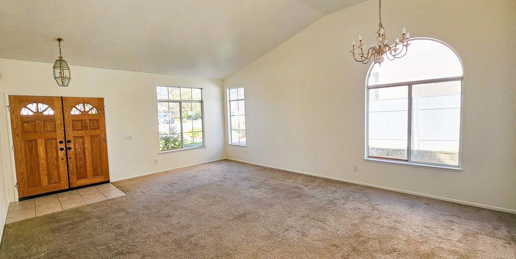 390 Pismo Bay Court - photo 6