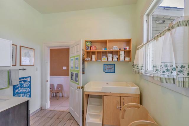 1101 Vine Street, San Jose CA: https://media.crmls.org/mediaz/6ea62ece-f368-499e-a374-cd16f794d57b.jpg