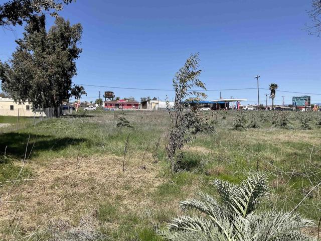 Detail Gallery Image 37 of 47 For 2536 Main Street, Ramona,  CA 92065 - – Beds | – Baths