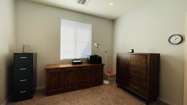 82982 Wheatley Court, Indio CA: https://media.crmls.org/mediaz/6ea669b2-4d8f-48da-b7a2-2bce101526a5.jpg