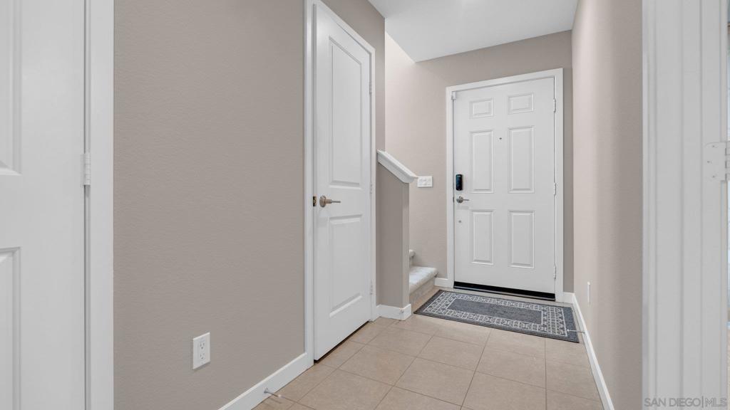 11313 Zapata Ave - photo 20
