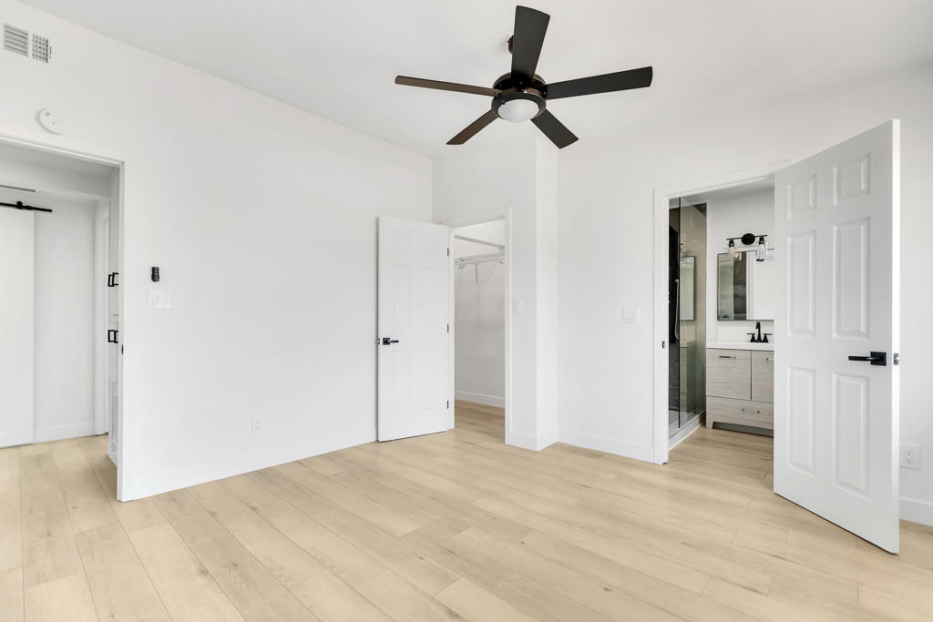 MLS #219123414DA img 22