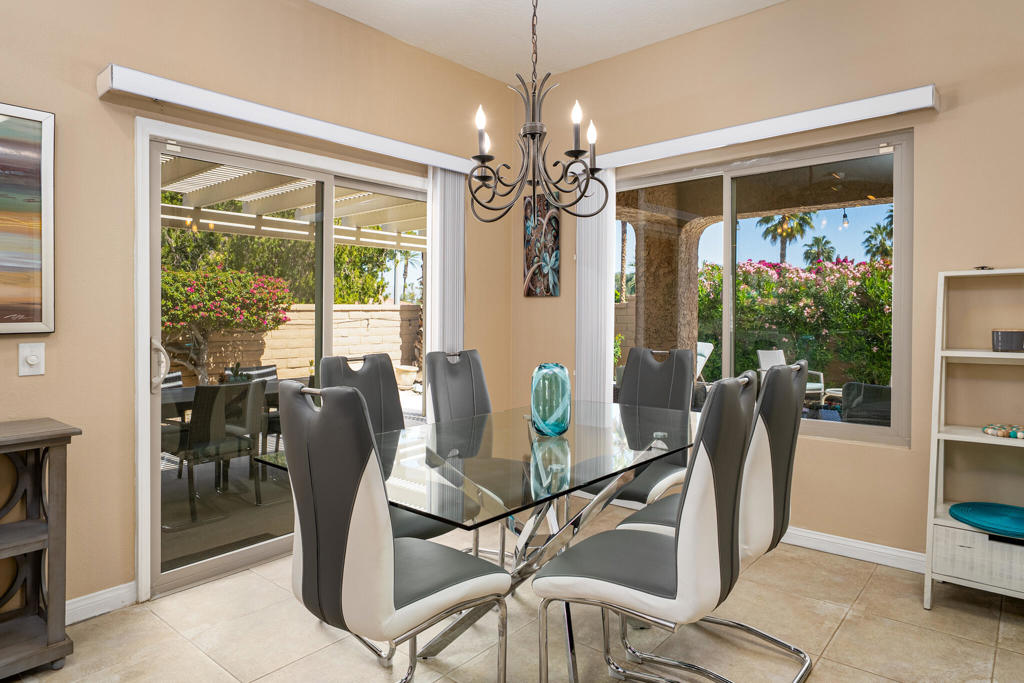 MLS #219126914PS img 14