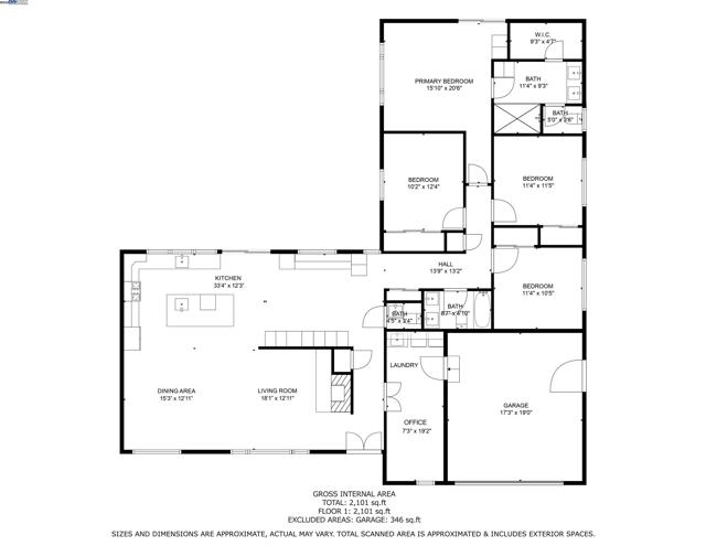 5701 Lewis Way, Concord CA: https://media.crmls.org/mediaz/6ea6cedf-4f12-4534-a96c-ba0c01825b73.jpg