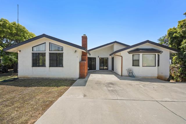 Detail Gallery Image 37 of 42 For 2125 Prospect St, National City,  CA 91950 - 3 Beds | 2 Baths
