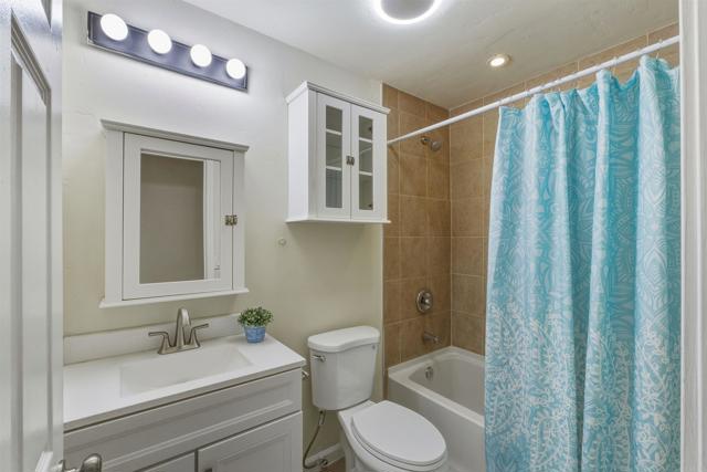 Detail Gallery Image 22 of 33 For 8554 Rancho Canada Rd, El Cajon,  CA 92021 - 4 Beds | 2 Baths