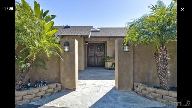 1153 Crest Dr, Encinitas CA: https://media.crmls.org/mediaz/6ea73822-c8da-4e72-9dd5-0780a1beeab8.jpg