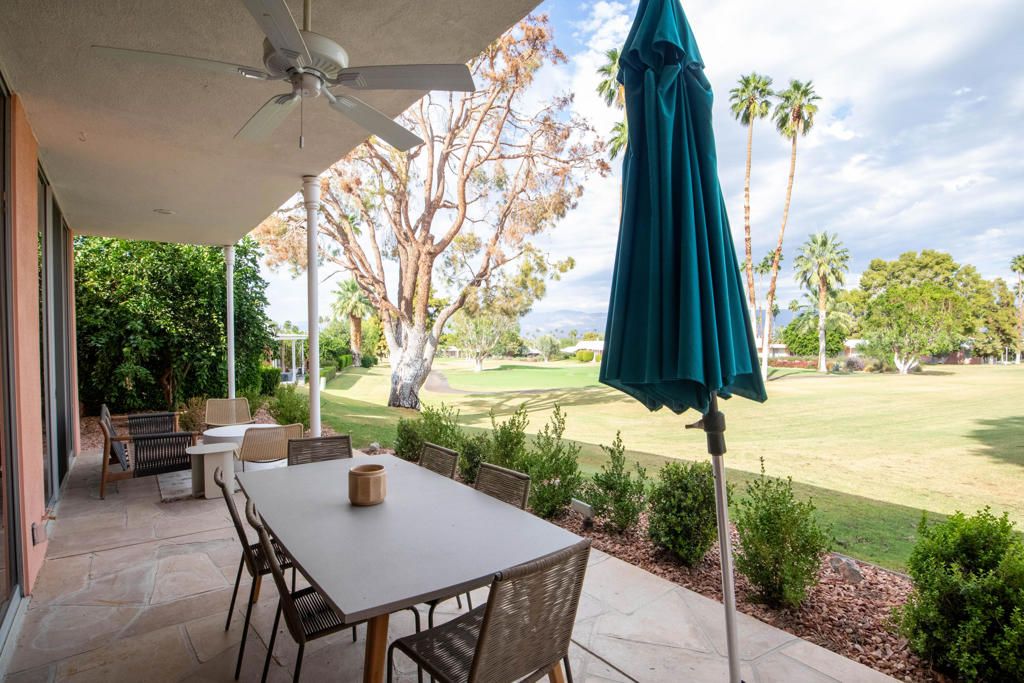 MLS #219136879DA image #22