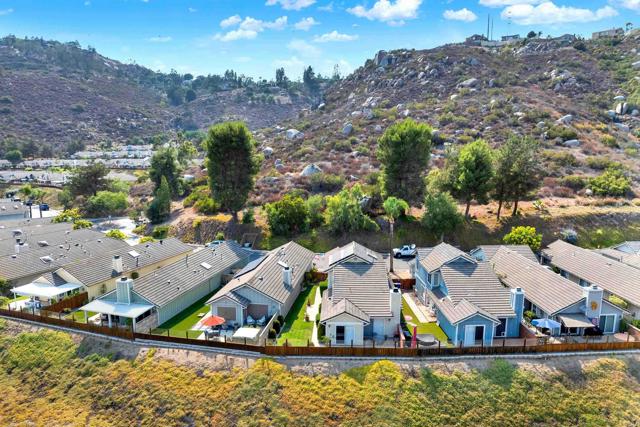 MLS #PTP2505956 image #56