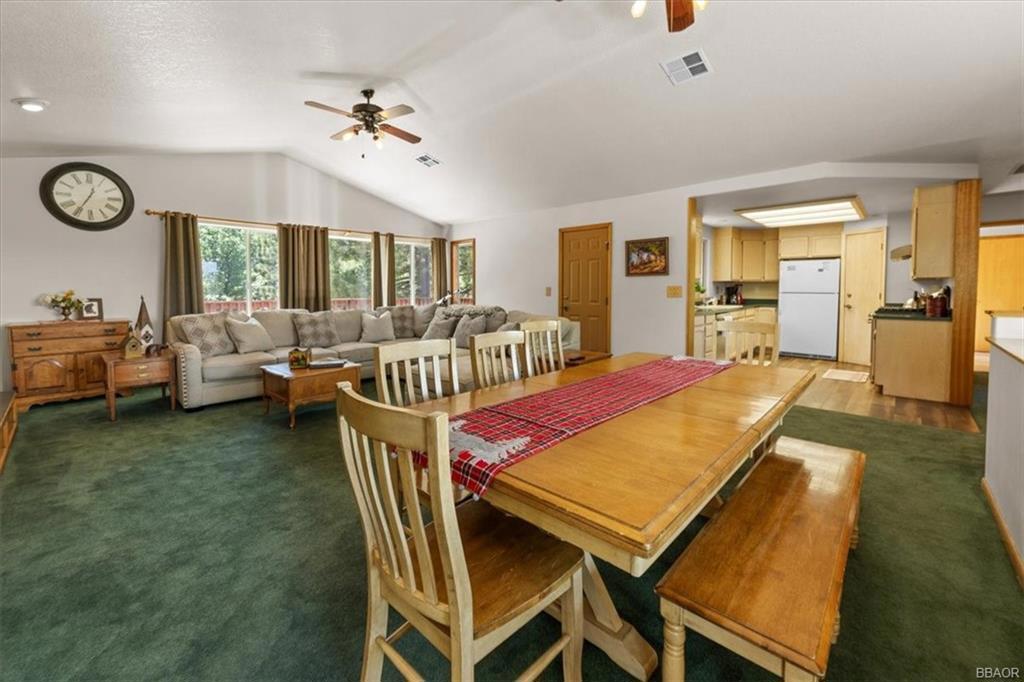 MLS #219140424DA image #5