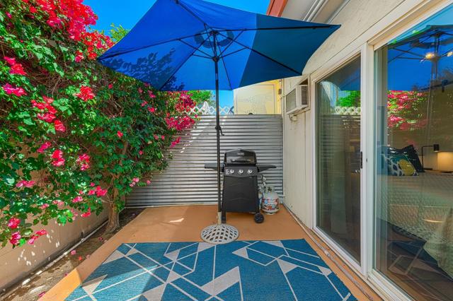 314 E Stevens Road, Palm Springs CA: https://media.crmls.org/mediaz/6ea791fa-2357-4441-a3d2-110da836da4b.jpg