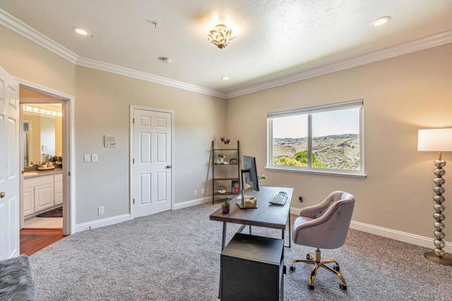25061 Hidden Mesa Court, Monterey CA: https://media.crmls.org/mediaz/6ea7a8cf-2da1-4244-8ddd-f1c2b78b4edc.jpg