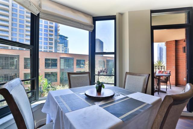 500 W Harbor Dr., San Diego CA: https://media.crmls.org/mediaz/6ea7b25c-afa3-4b00-9883-924b8c388ba4.jpg
