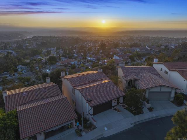 Front Image Thumbnail for CRPTP2506061