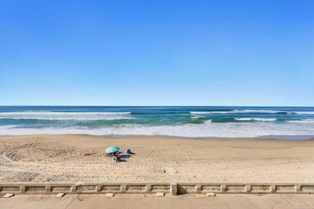 Detail Gallery Image 57 of 57 For 3709 Ocean Front Walk, San Diego,  CA 92109 - 3 Beds | 3/1 Baths
