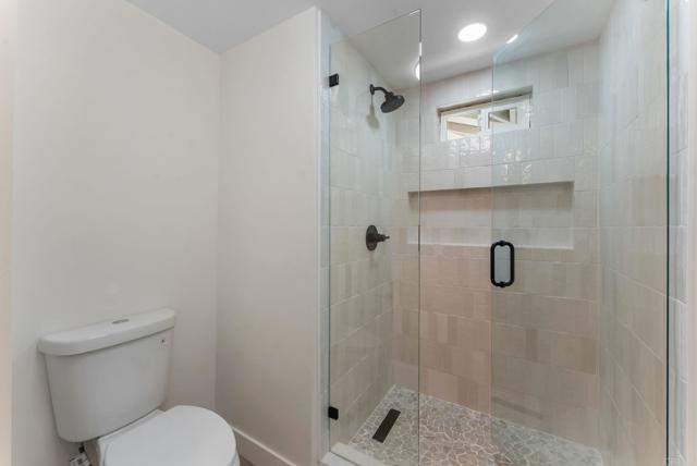 Detail Gallery Image 16 of 45 For 1446 La Linda Dr, San Marcos,  CA 92078 - 2 Beds | 2 Baths