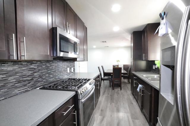 5450 Monterey Road, San Jose CA: https://media.crmls.org/mediaz/6ea7f523-0035-4e63-a65b-42f73f0e9d9c.jpg