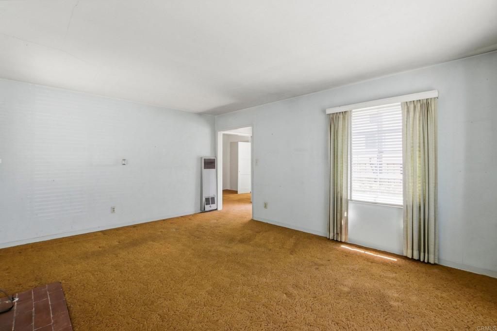 4721 Marlborough Drive - photo 9