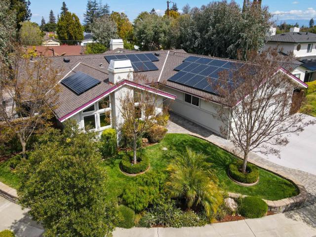 Image 2 of 40 For 989 Coeur D Alene Way