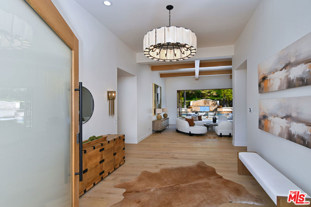 MLS #26858919 image #5