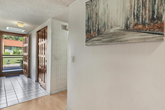 35983 Novio Court, Rancho Mirage, CA 92270