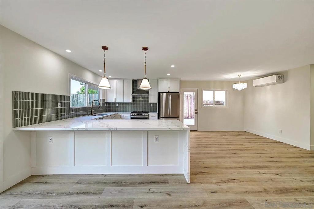 2802 Cowley Way - photo 11