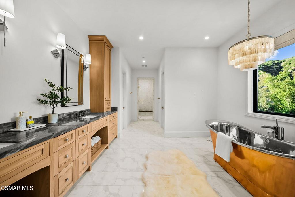 MLS #226003534 image #27