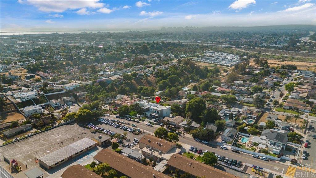 MLS #PTP2507176 image #7