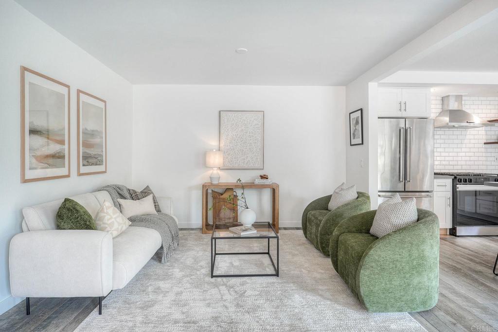1225 Saint Helene Court - photo 11