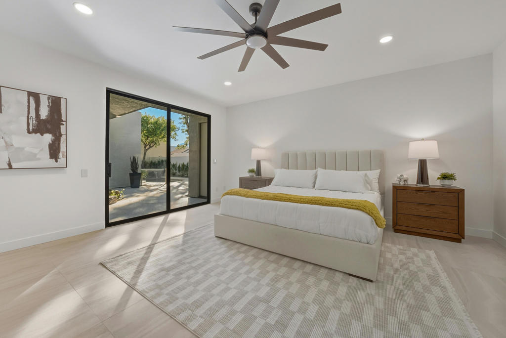 MLS #219139615DA image #49