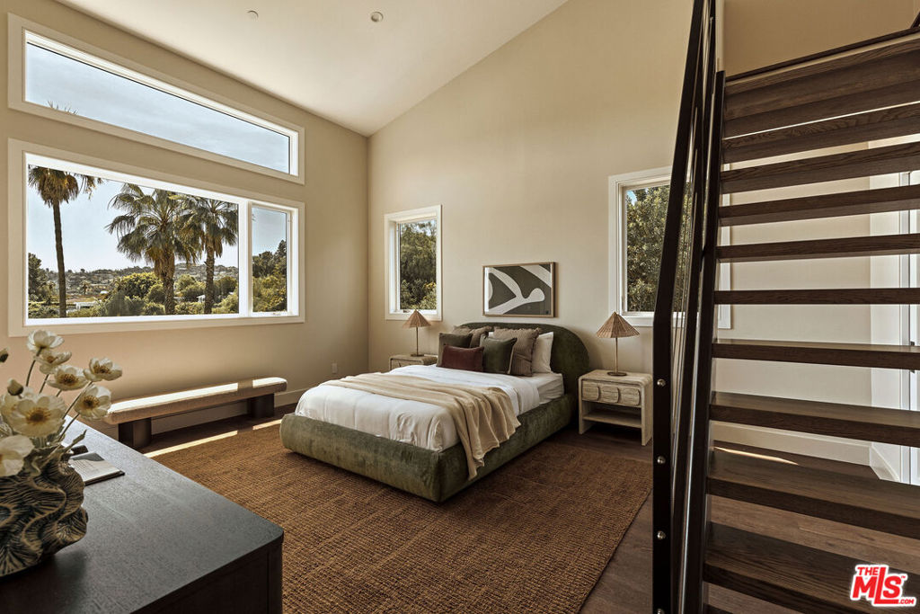 MLS #26798115 image #25