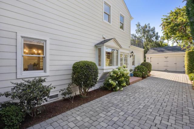 851 Nevada Avenue, San Jose CA: https://media.crmls.org/mediaz/6ea8fa6e-9f33-4efe-9857-b053b6c34ee8.jpg
