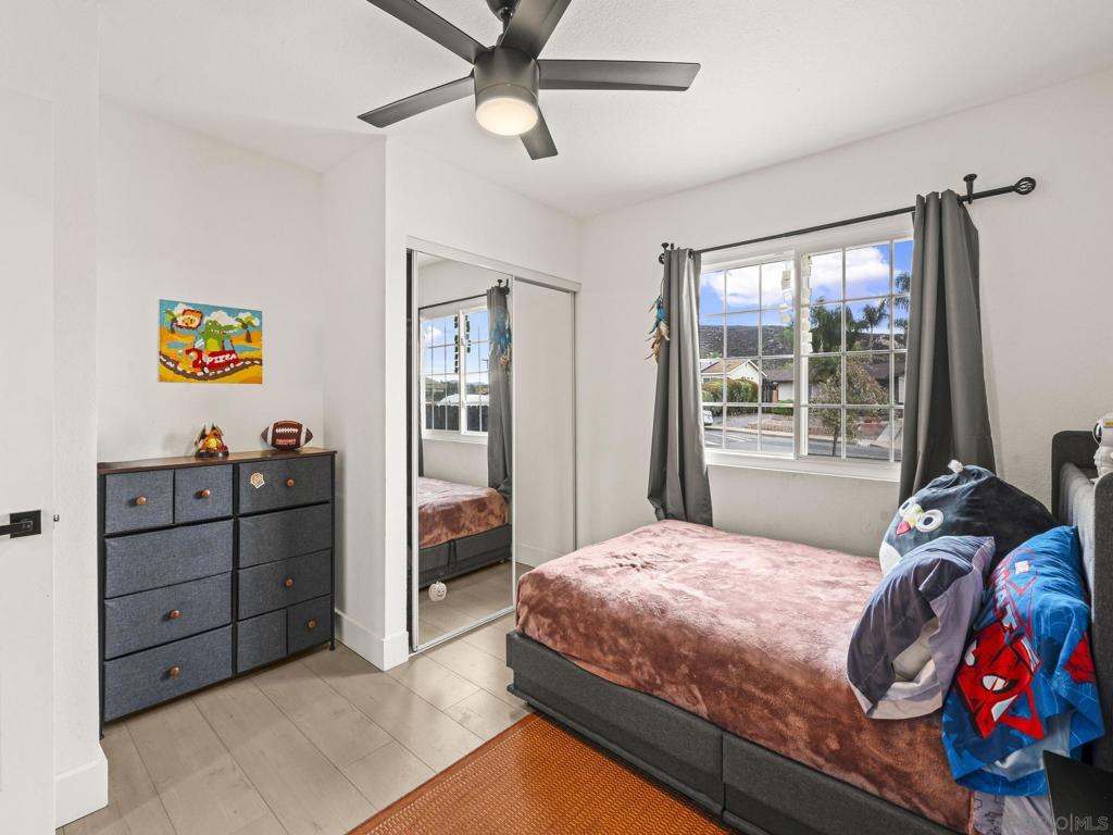 MLS #250044657SD image #8