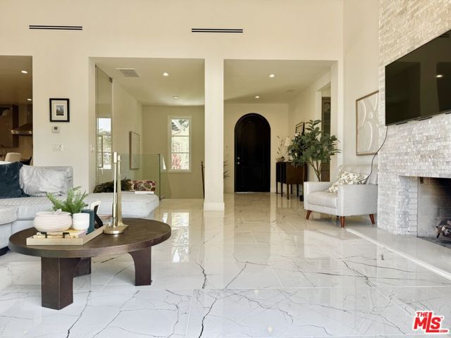 2205 Via La Brea, Palos Verdes Estates, California 90274, 4 Bedrooms Bedrooms, ,4 BathroomsBathrooms,Residential,For Sale,Via La Brea,25601627