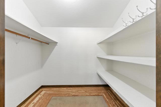 3033 Stevenson Drive, Pebble Beach CA: https://media.crmls.org/mediaz/6ea93bfa-278b-448a-92de-75b2d5b154a4.jpg