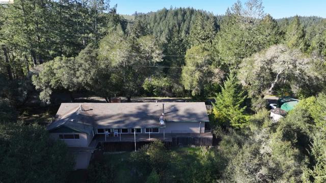 5051 Harrison Grade Rd, Sebastopol CA: https://media.crmls.org/mediaz/6ea944e0-9ed3-4489-b854-47a1fb15a400.jpg