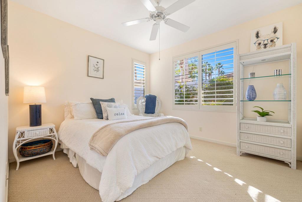 MLS #219138251DA image #32