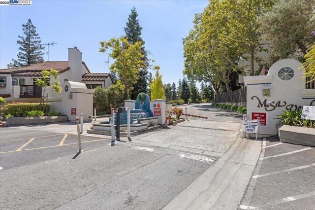 21103 Gary Dr, Hayward CA: https://media.crmls.org/mediaz/6ea96b45-9cf8-4bbe-a642-4817b0b93ad1.jpg