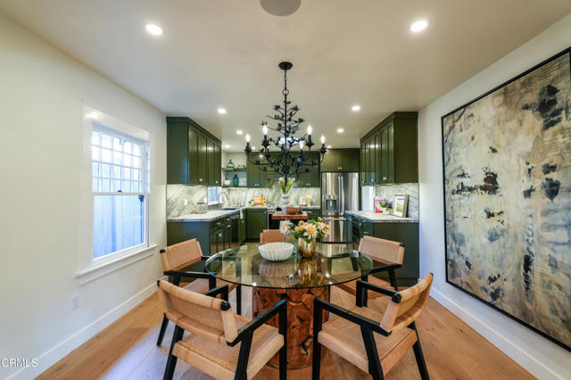 1100 Meridian Avenue, South Pasadena CA: https://media.crmls.org/mediaz/6ea98923-896f-4bc9-abe0-d0214d2966a6.jpg
