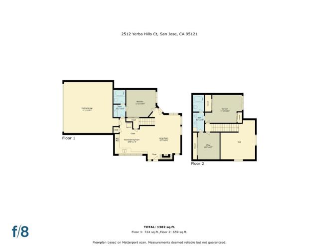 2512 Yerba Hills Court, San Jose CA: https://media.crmls.org/mediaz/6ea998e3-2bd2-4c89-851b-88ee1ed7ca1e.jpg