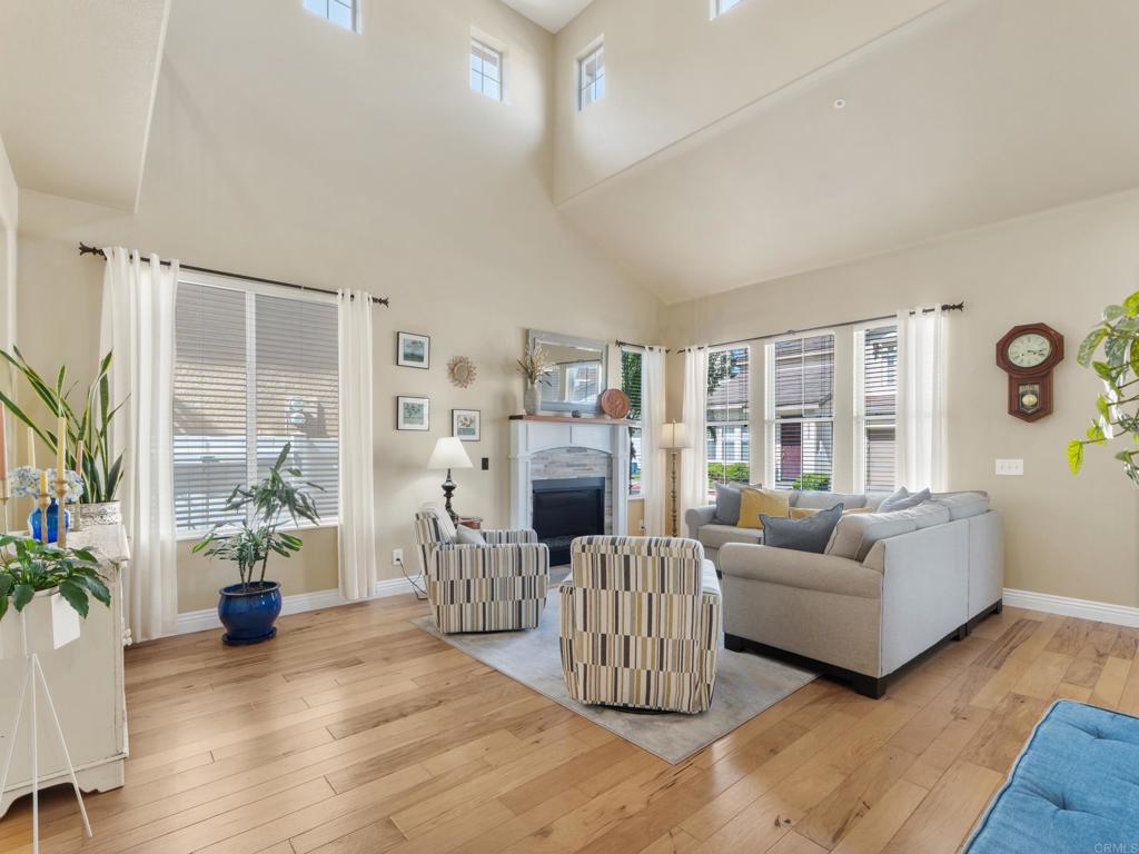 2039 Freedom Way - photo 9