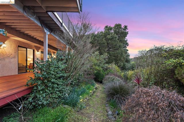 Image 51 of 60 For 6065 Dimm Way