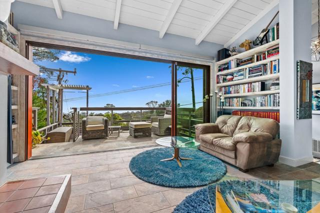 24805 Lower Trail, Carmel CA: https://media.crmls.org/mediaz/6ea9d6ac-eac6-4d5d-8702-3bed4746b1b3.jpg