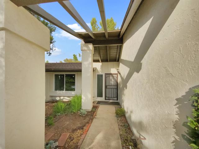 Image 7 of 23 For 11002 Promesa Dr