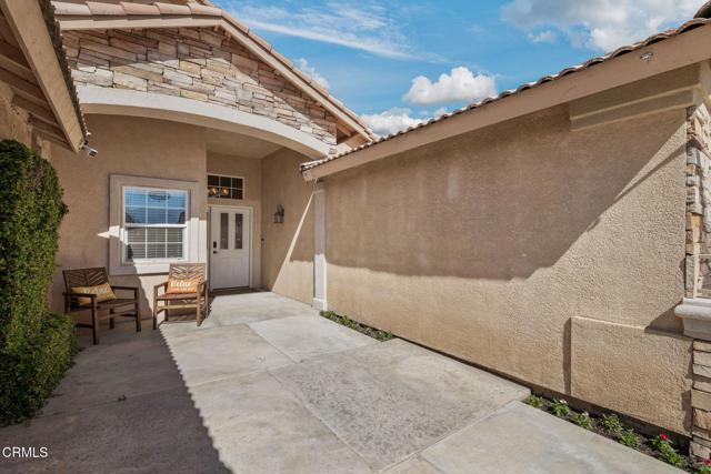 Detail Gallery Image 7 of 49 For 12614 Grand Teton Dr, Bakersfield,  CA 93312 - 4 Beds | 3 Baths