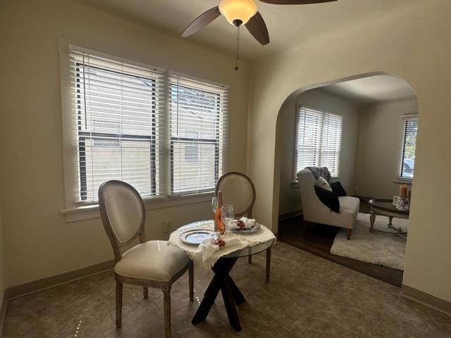 0 Ellis St, King City CA: https://media.crmls.org/mediaz/6ea9fd08-0a02-4225-bbe7-c5ec043d735c.jpg