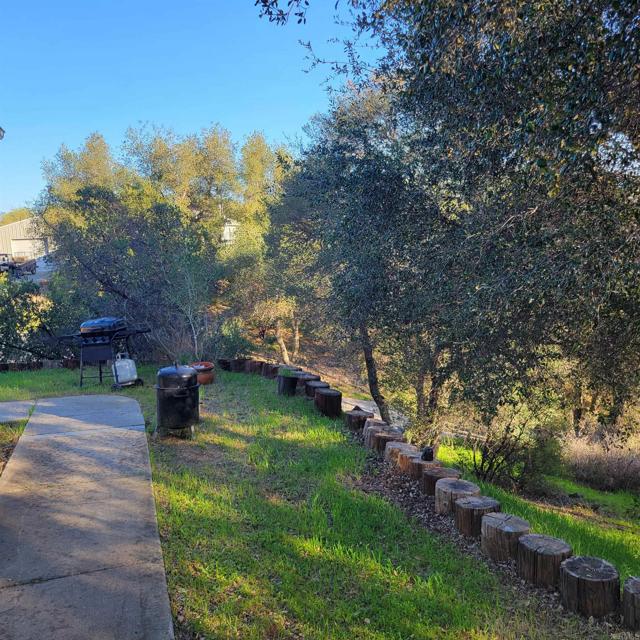 Detail Gallery Image 17 of 19 For 9720 Garwood Rd, Descanso,  CA 91916 - 3 Beds | 2 Baths